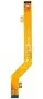 LCD Flex Cable for Infinix Zero 6 by Sparestream
