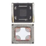 Ear Speaker for Infinix Smart 8 Global by Sparestream