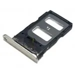 SIM Card Holder Tray for Infinix Note 40 Pro 5G - Gold by Sparestream