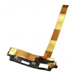 LCD Flex Cable for Infinix Zero X506 by Sparestream