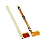 Volume Button Flex Cable for Infinix Zero X506 by Sparestream