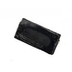 Ear Speaker for Infinix Zero X506 by Sparestream