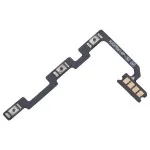 Power Button Flex Cable for Realme 14 Pro Lite - On Off Flex / PCB by Sparestream