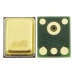 Microphone for Realme 14 Pro Lite by Sparestream