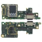 Charging Connector Flex / PCB Board for Infinix Note 40 Pro 5G by Sparestream