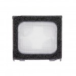 Ear Speaker for Infinix Smart 8 by Sparestream