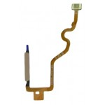 Fingerprint Sensor with Flex Cable for Infinix Smart 8 Gold  by Sparestream