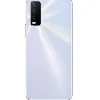 Full Body Housing for Vivo Y20 2020 - White by Sparestream