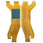 Main Board Flex Cable for Infinix GT 20 Pro by Sparestream