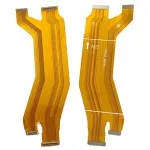 LCD Flex Cable for Infinix GT 20 Pro by Sparestream