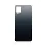 Back Panel Cover for Vivo V20 Pro - Grey by Sparestream