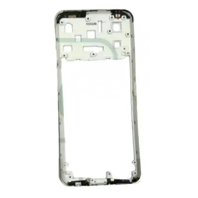 Middle Frame Ring Only for Vivo Y16 Gold by Sparestream