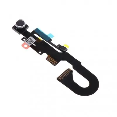 Proximity Light Sensor Flex Cable for Apple iPhone 8 Plus By  Sparestream