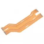 Main Board Flex Cable for Vivo Y200 5G by Sparestream