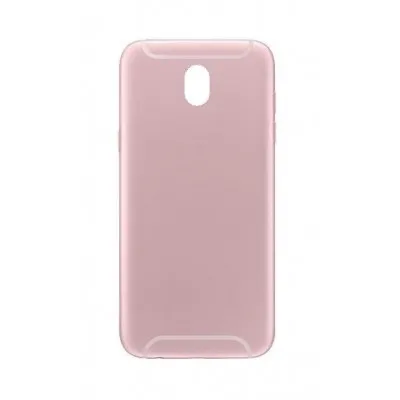 Back Panel Cover for Samsung Galaxy J5 2017 - Pink By Sparestream
