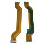 LCD Flex Cable for Vivo V1 Max by Sparestream