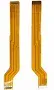 Main Board Flex Cable for Vivo Y27S by Sparestream