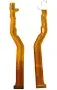 LCD Flex Cable for Vivo Y27 5G by Sparestream