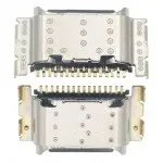 Charging Connector for Realme 6i Global By Sparestream