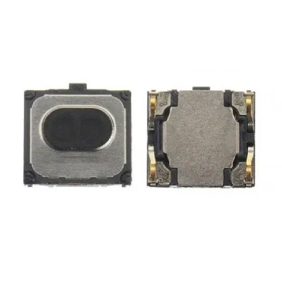 Ear Speaker for Xiaomi Pocophone F1 by Sparestream