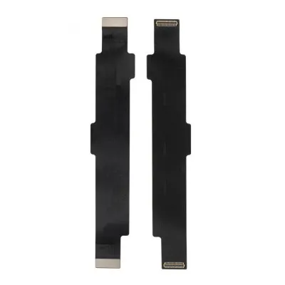 Main Board Flex Cable for Xiaomi Pocophone F1 by Sparestream