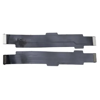 LCD Flex Cable for Xiaomi Pocophone F1 by Sparestream