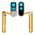 Fingerprint Sensor with Flex Cable for Xiaomi Pocophone F1 by Sparestream