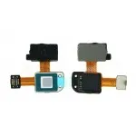 Fingerprint Sensor with Flex Cable for Xiaomi Redmi K20 Pro by Sparestream