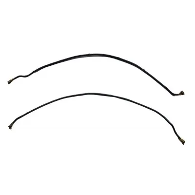 Signal Cable for Xiaomi Redmi Note 4 by Sparestream