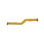 Main Board Flex Cable for Infinix Note 4 by Sparestream