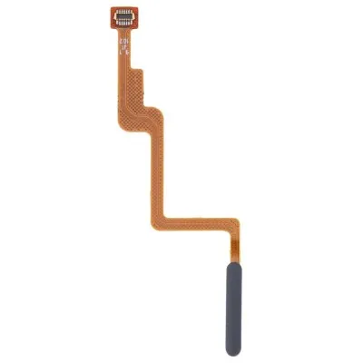 Power Button Flex Cable for Xiaomi 11T Pro 5G by Sparestream
