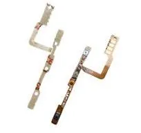 Volume Button Flex Cable for Infinix Note 30 by Sparestream