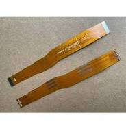 Main Board Flex Cable for Infinix Note 30 by Sparestream