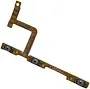 Power Button Flex Cable for Infinix Note 40 Pro Plus 5G - On Off Flex / PCB by Sparestream