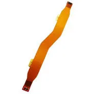 LCD Flex Cable for Infinix Hot 40 by Sparestream