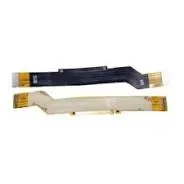 Main Board Flex Cable for Infinix Hot 9 Play by Sparestream