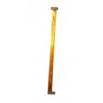 Main Board Flex Cable for Infinix Hot 7 by Sparestream