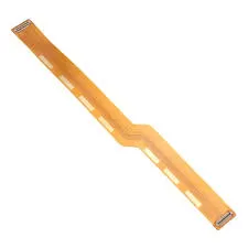 LCD Flex Cable for Infinix Hot 11 Play by Sparestream