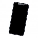 LCD Flex Cable for Infinix Hot S3X by Sparestream