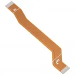LCD Flex Cable for Infinix Hot 6 Pro by Sparestream