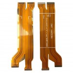 Main Board Flex Cable for Infinix Zero 30 4G by Sparestream
