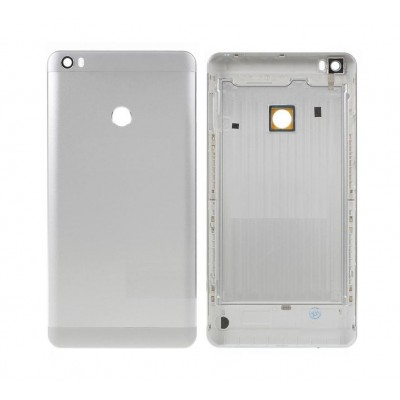 Full Body Housing for Xiaomi Mi Max - White by Sparestream