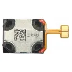 Ear Speaker for Xiaomi Poco X4 GT by Sparestream