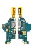 Charging Connector Flex / PCB Board for Google Pixel 8 Pro by Sparestream