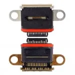 Charging Connector for Google Pixel 7A By Sparestream