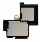 Ear Speaker for Google Pixel 7A By Sparestream