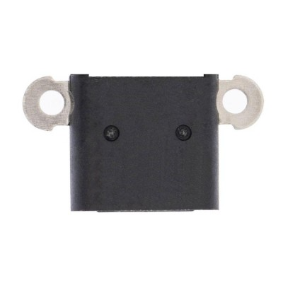 Charging Connector for Google Pixel 4a by Sparestream