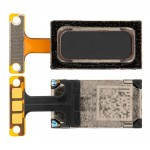 Ear Speaker for Google Pixel 4a by Sparestream