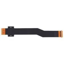 Main Board Flex Cable for Google Nexus 4 8GB by Sparestream