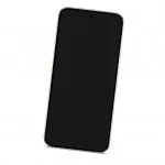 Fingerprint Sensor with Flex Cable for Google Pixel 9 by Sparestream